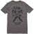 Quiksilver Death Rippin Men's Short-Sleeve Shirts (Brand New)