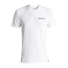 Quiksilver Peace Shout Men's Short-Sleeve Shirts (Brand New)