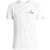 Quiksilver Sprayed In Men's Short-Sleeve Shirts (Brand New)