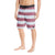 Quiksilver Everyday Brigg Vee 20" Men's Boardshort Shorts (Brand New)