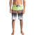 Quiksilver Highline Lava Division 20 Men's Boardshort Shorts (Brand New)