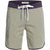 Quiksilver Street Trunks Men's Boardshort Shorts (Brand New)