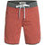 Quiksilver Street Trunks Men's Boardshort Shorts (Brand New)