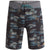 Quiksilver Waterman Timeshare Men's Boardshort Shorts (Brand New)
