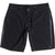 Quiksilver Ag47 Amph Bonded Men's Walkshort Shorts (Brand New)