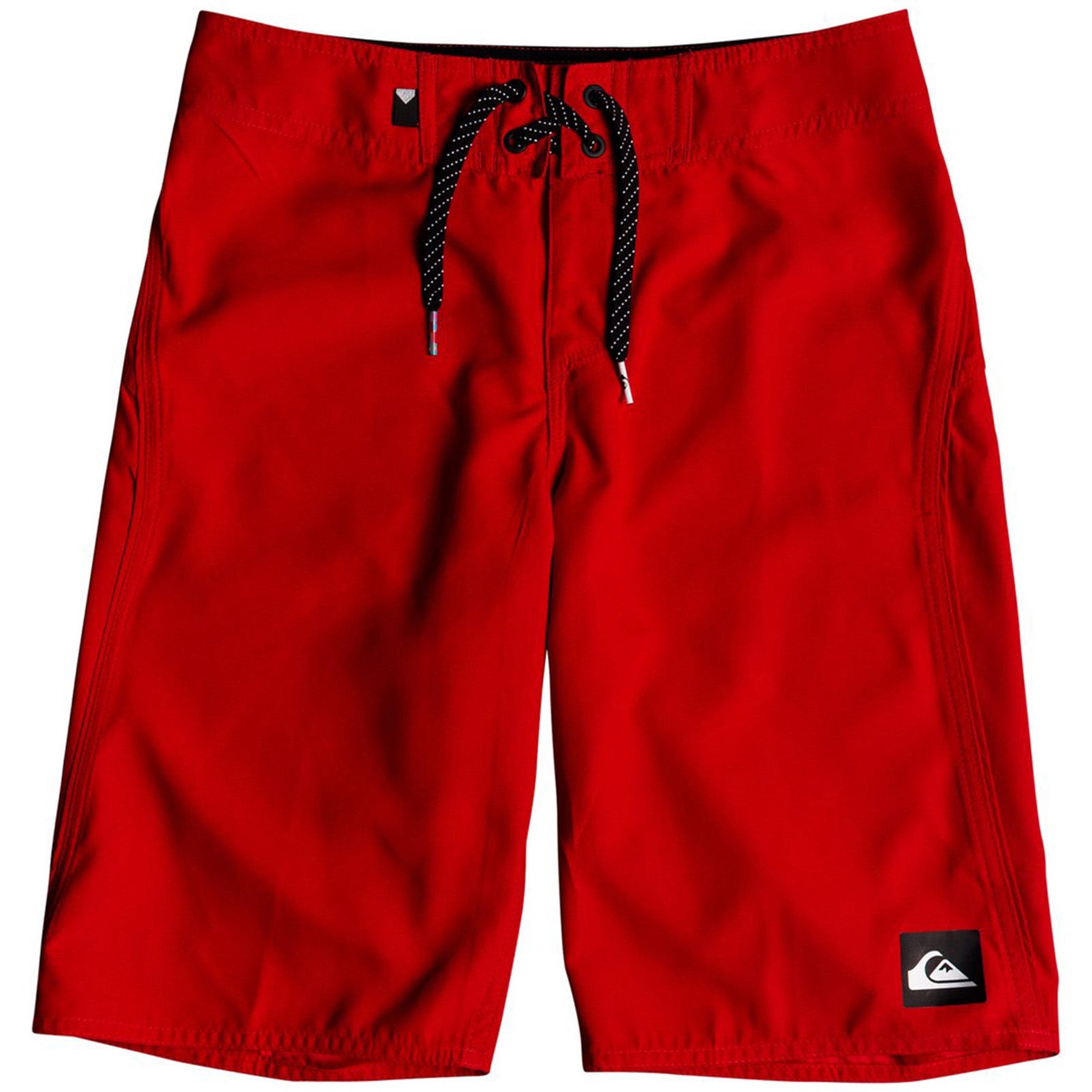 Quiksilver Highline Kaimana Youth Boys Boardshort Shorts-EQBBS03242
