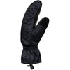 Quiksilver Lenticular 3-in-1 Men's Snow Gloves (Brand New)
