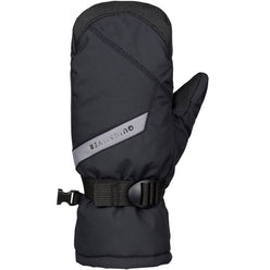 Quiksilver Mission Mit Youth Boys Snow Gloves (Brand New)