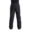 Quiksilver Estate Youth Boys Snow Pants (Brand New)