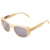 Raen Flyte Women's Lifestyle Sunglasses (Brand New)