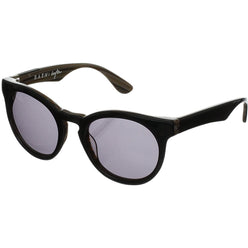 Raen Dayton Men's Lifestyle Sunglasses (Brand New)