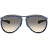 Ray-Ban Olympian Adult Aviator Sunglasses (Brand New)