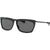 Ray-Ban Olympian II Adult Lifestyle Sunglasses (Brand New)