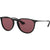 Ray-Ban Erika Classic Adult Lifestyle Polarized Sunglasses (Brand New)