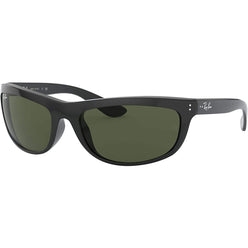 Ray-Ban Balorama Men's Lifestyle Sunglasses (Used)