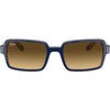 Ray-Ban Benji Adult Lifestyle Sunglasses (Brand New)