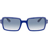 Ray-Ban Benji Adult Lifestyle Sunglasses (Brand New)