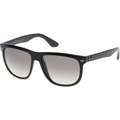 Ray-Ban Boyfreind Men's Lifestyle Sunglasses (Brand New)