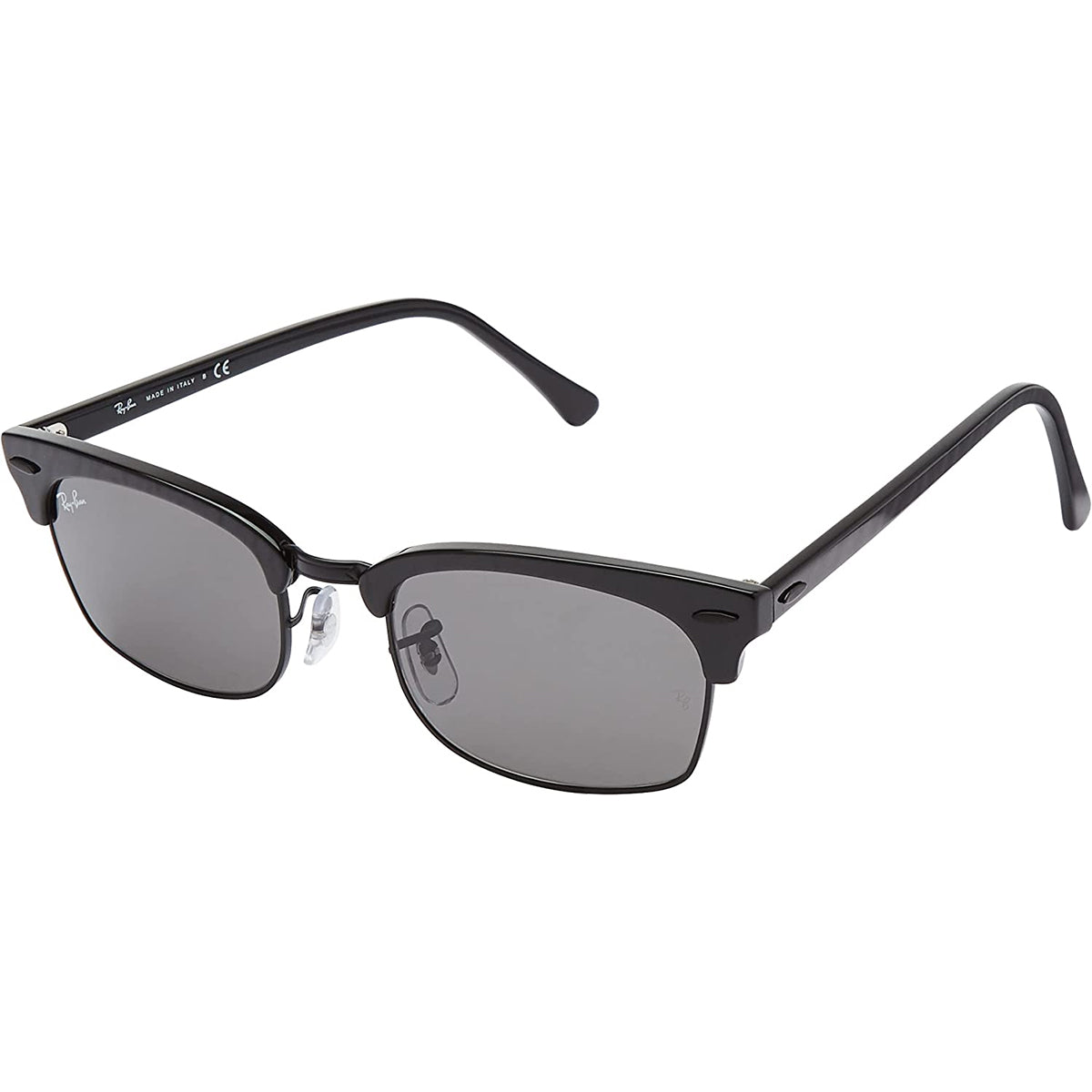 Ray-Ban RB4336 Chromance Sunglasses | Urban Outfitters