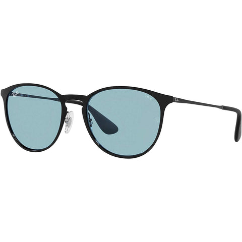 apparel-ray-ban-lifestyle-