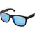 Ray-Ban Justin Color Mix Adult Lifestyle Sunglasses (Brand New)
