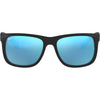 Ray-Ban Justin Color Mix Adult Lifestyle Sunglasses (Refurbished, Without Tags)