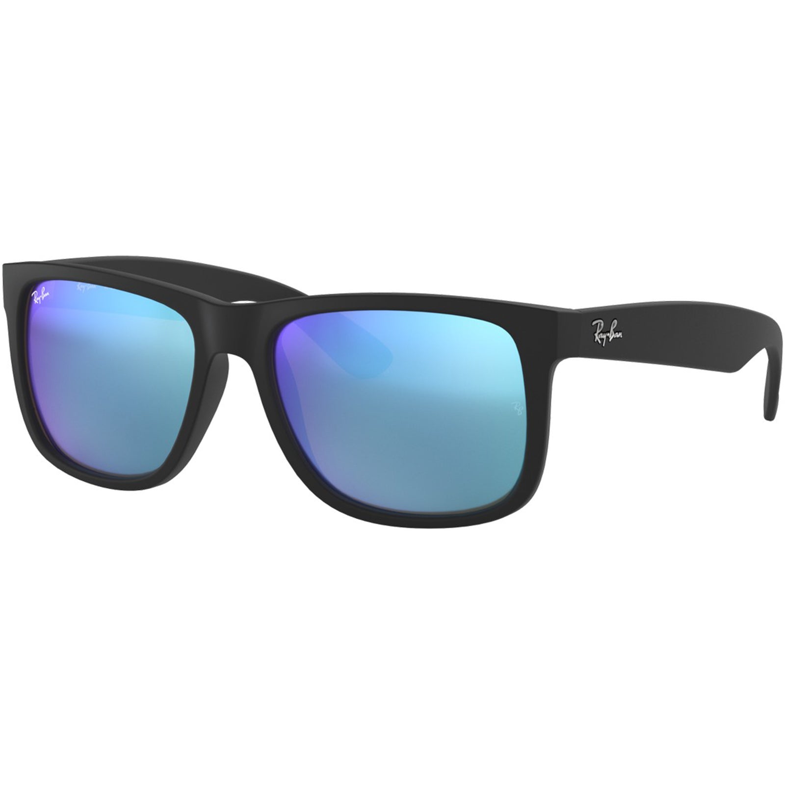 Ray-Ban Justin Color Mix Adult Lifestyle Sunglasses-0RB4165