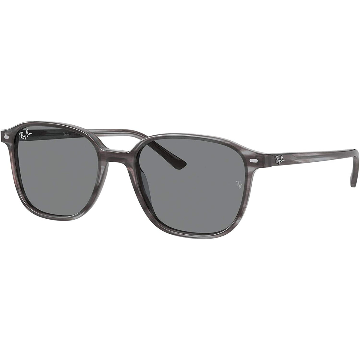 Ray-Ban Clubmaster Square Adult Lifestyle Sunglasses (Brand New) –  Motorhelmets.com | Shop for Moto Gear