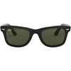 Ray-Ban Original Wayfarer Classic Adult Lifestyle Sunglasses (Brand New)