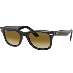 Ray-Ban Original Wayfarer Adult Lifestyle Sunglasses (Brand New)