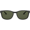 Ray-Ban RB2184 Adult Lifestyle Sunglasses (Brand New)