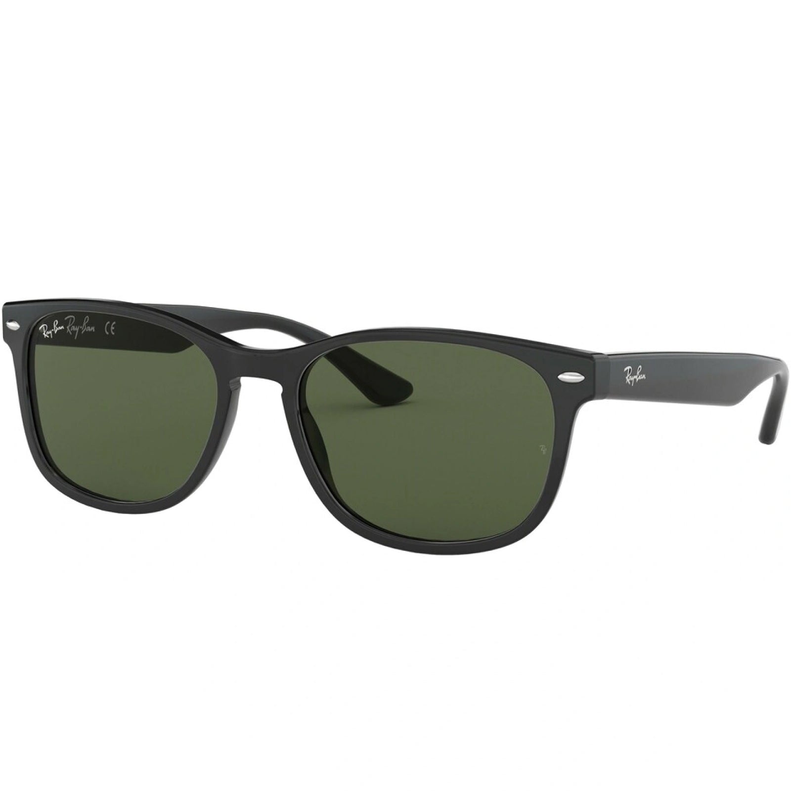 Ray-Ban RB2184 Adult Lifestyle Sunglasses-0RB2184