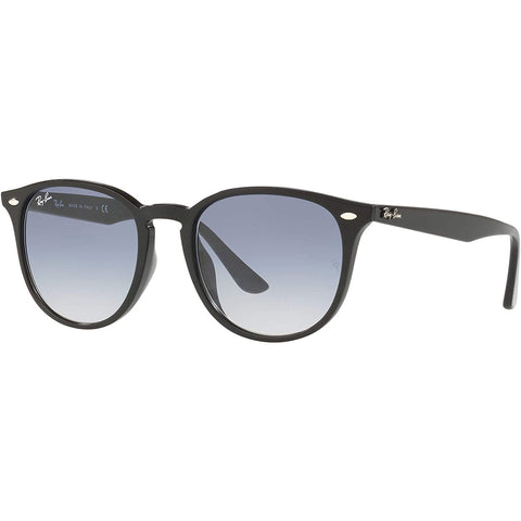 Ray-Ban RB4259F Adult Asian Fit Sunglasses (Brand New