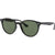 Ray-Ban RB4305 Adult Lifestyle Sunglasses (Brand New)