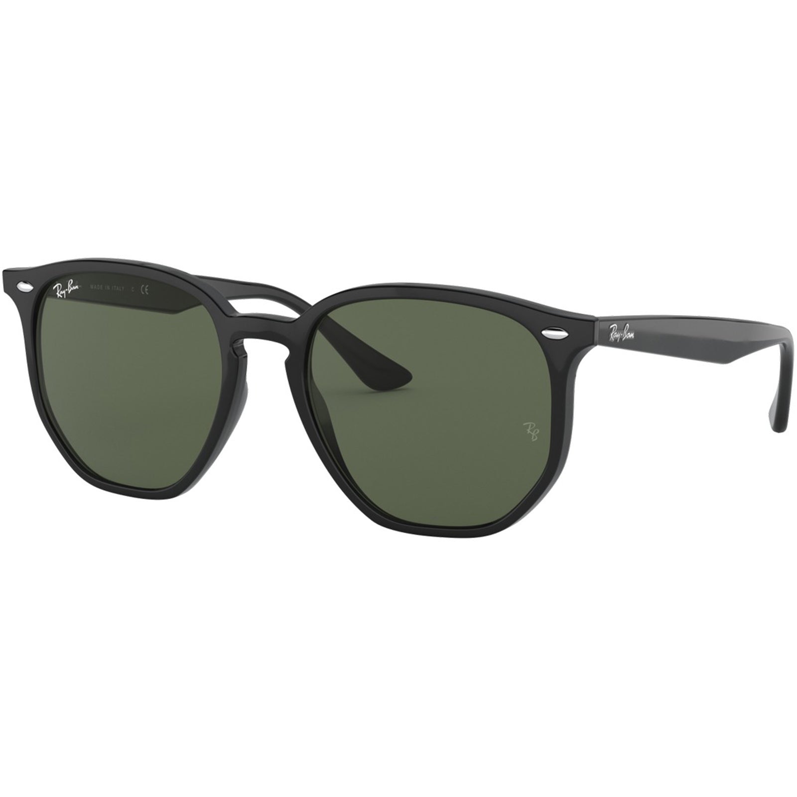 Ray-Ban RB4306 Adult Lifestyle Sunglasses-0RB4306