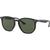 Ray-Ban RB4306 Adult Lifestyle Sunglasses (Brand New)