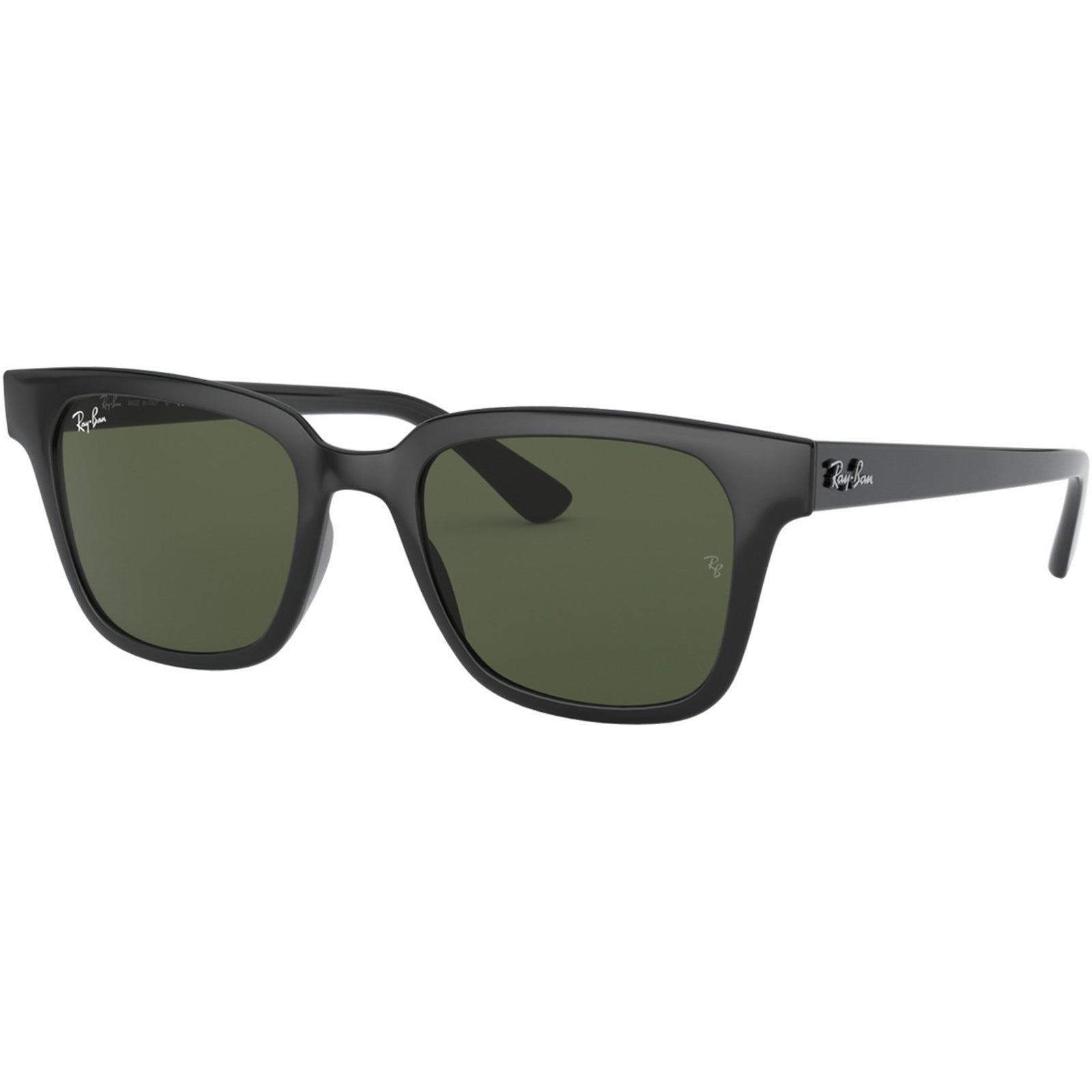 Ray-Ban RB4323 Adult Lifestyle Sunglasses-0RB4323
