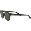 Ray-Ban RB4324F Adult Lifestyle Sunglasses (Brand New)