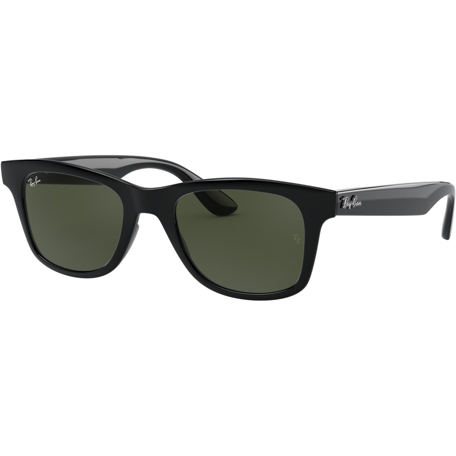 Ray-Ban RB4640 Adult Lifestyle Sunglasses-0RB4640