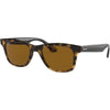 Ray-Ban RB4640 Adult Lifestyle Sunglasses (Refurbished, Without Tags)