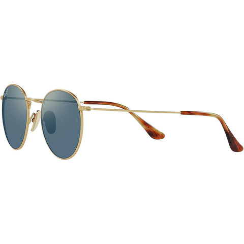 小物 hobo ROUND FRAME SUNGLASSES TITANIUM hobo ホーボー 