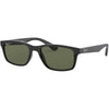 Ray-Ban RB4234 Men's Lifestyle Polarized Sunglasses (Refurbished, Without Tags)