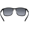 Ray-Ban RB4264 Chromance Men's Lifestyle Sunglasses (Refurbished, Without Tags)