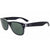 Ray-Ban New Wayfarer Classic Men's Lifestyle Sunglasses (Brand New)