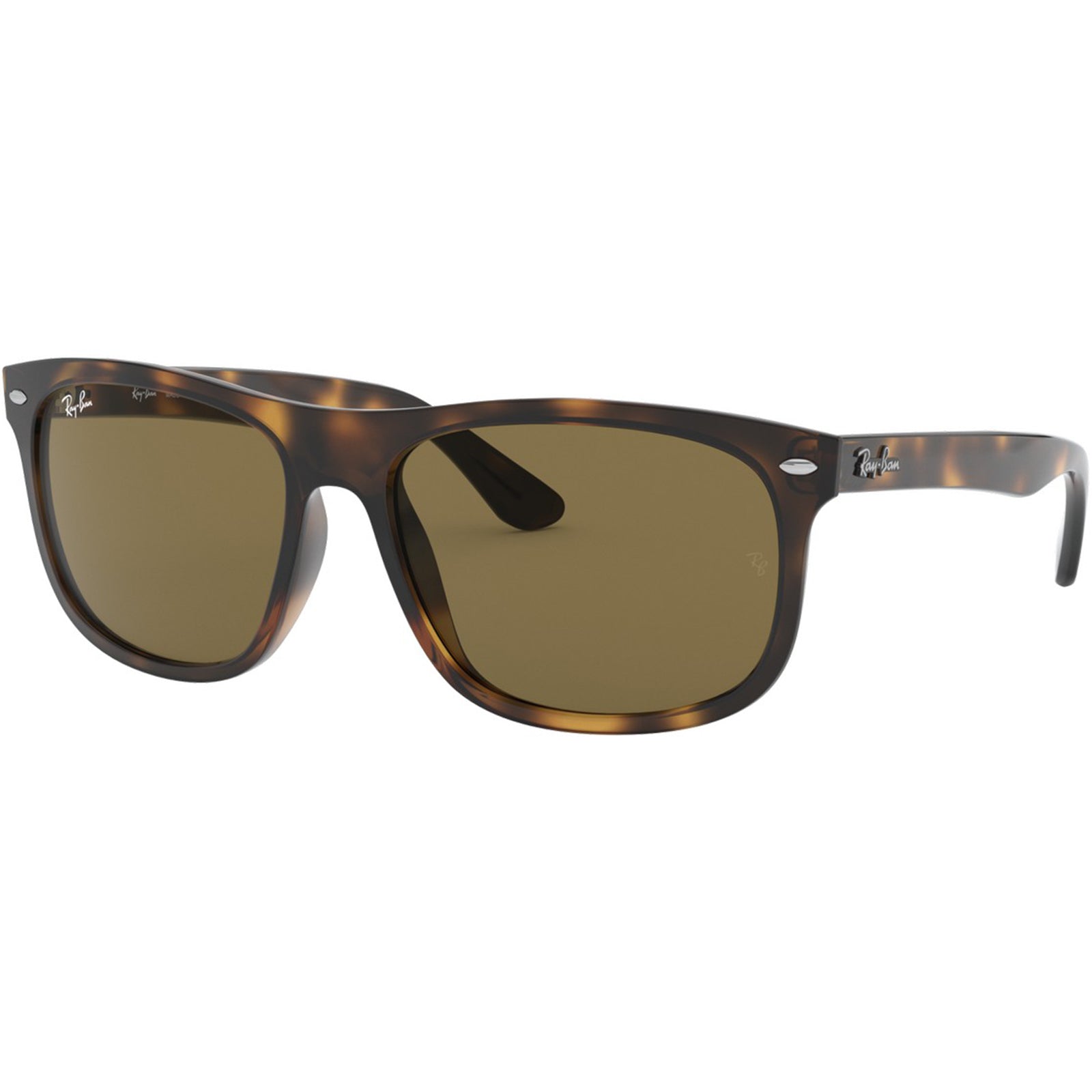 Ray-Ban RB4226 Men's Lifestyle Sunglasses-0RB4226