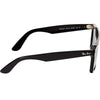 Ray-Ban Wayfarer Double Bridge Men's Lifestyle Sunglasses (Brand New)