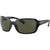 Ray-Ban RB4068 Women's Lifestyle Sunglasses (Brand New)