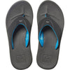 Reef Rover Men's Sandal Footwear (Brand New)