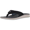 Reef Rover Men's Sandal Footwear (Brand New)