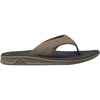 Reef Rover Men's Sandal Footwear (Brand New)